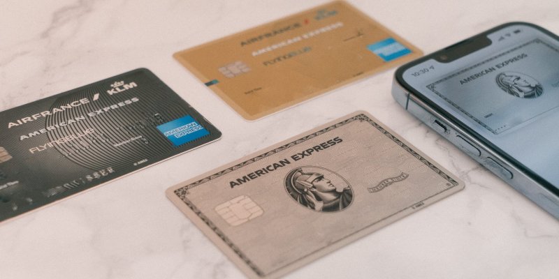 Hoogste American Express aanmeldbonus terug - actie t/m 31 augustus 2026
